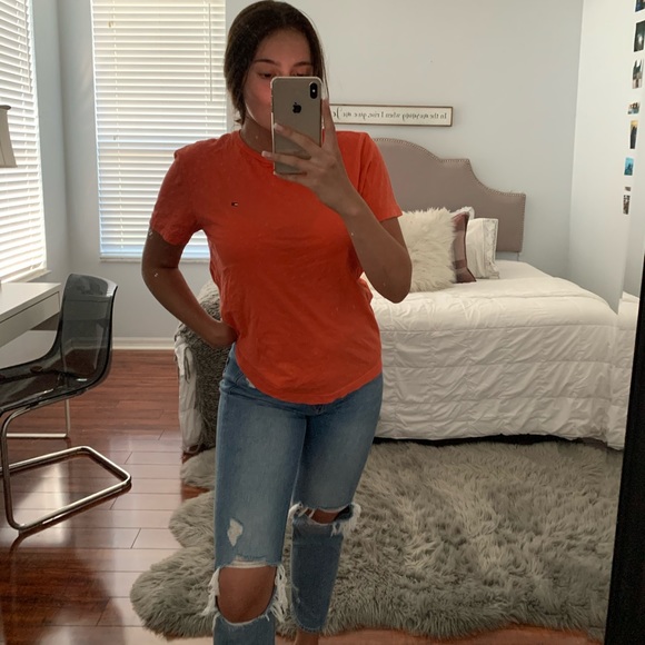 Cute T-Shirts - Picture 3 of 3